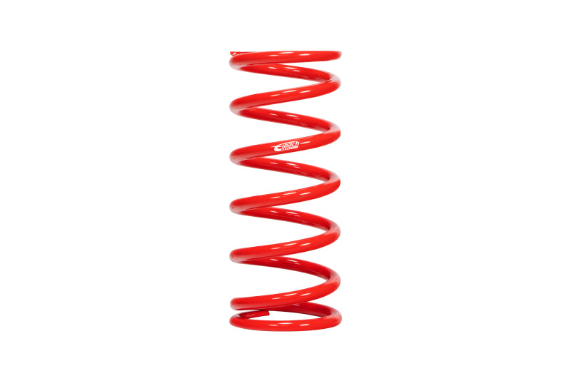 Load image into Gallery viewer, Eibach 0800.250.0900 EIB ERS Springs
