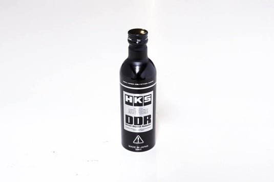 Hks 52006-AK003 HKS Replacement Parts
