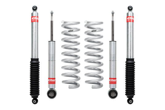Eibach E80-35-048-01-22 EIB Pro-Truck Lift Kits