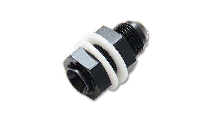 Load image into Gallery viewer, Vibrant 16895 VIB Bulkhead Adapters
