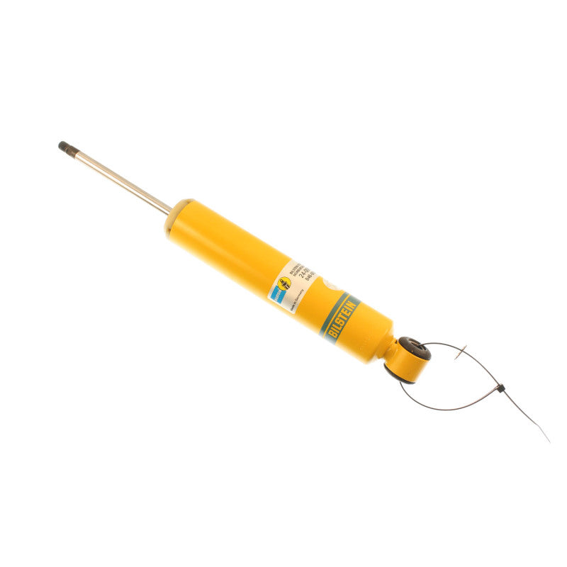 Load image into Gallery viewer, Bilstein 24-006200 BIL B6 Series Shocks
