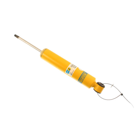 Bilstein 24-006200 BIL B6 Series Shocks