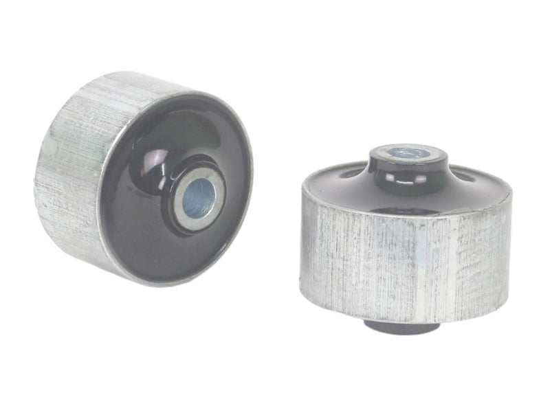 Load image into Gallery viewer, Whiteline W53485 WL Bushings - Control Arm
