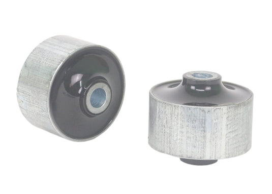 Whiteline W53485 WL Bushings - Control Arm