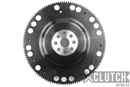 Xclutch XFSU003C XCL Flywheel - Chromoly