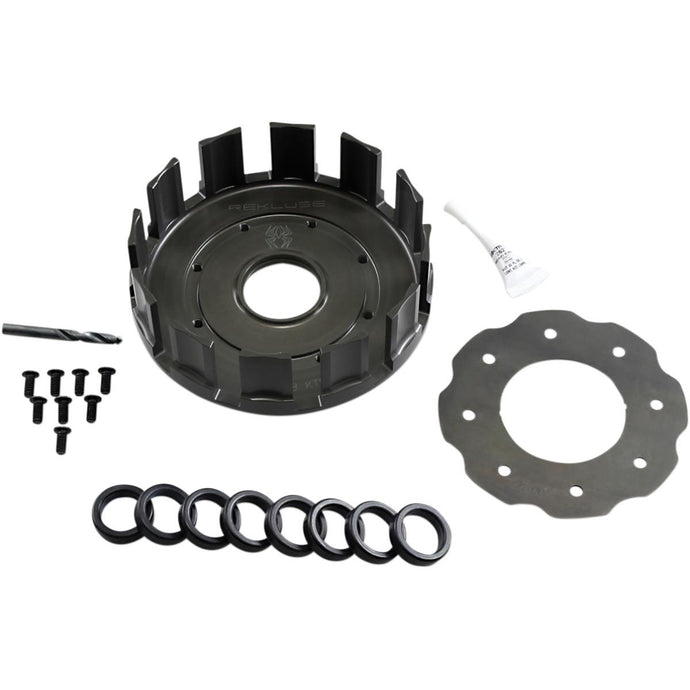 Rekluse RMS-4130 Clutch Basket