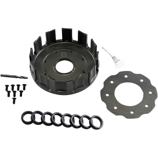 Rekluse RMS-4130 Clutch Basket