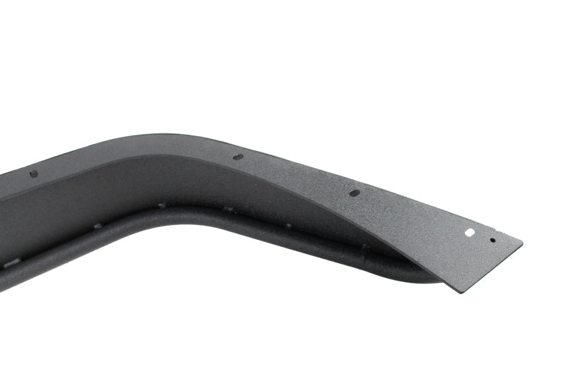Load image into Gallery viewer, Fishbone Offroad FB33006 FBO Tube Fenders
