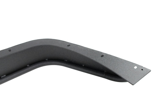 Fishbone Offroad FB33006 FBO Tube Fenders