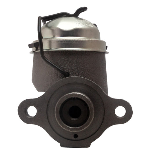 Dfc 355-47033 DFC Brake Master Cylinders