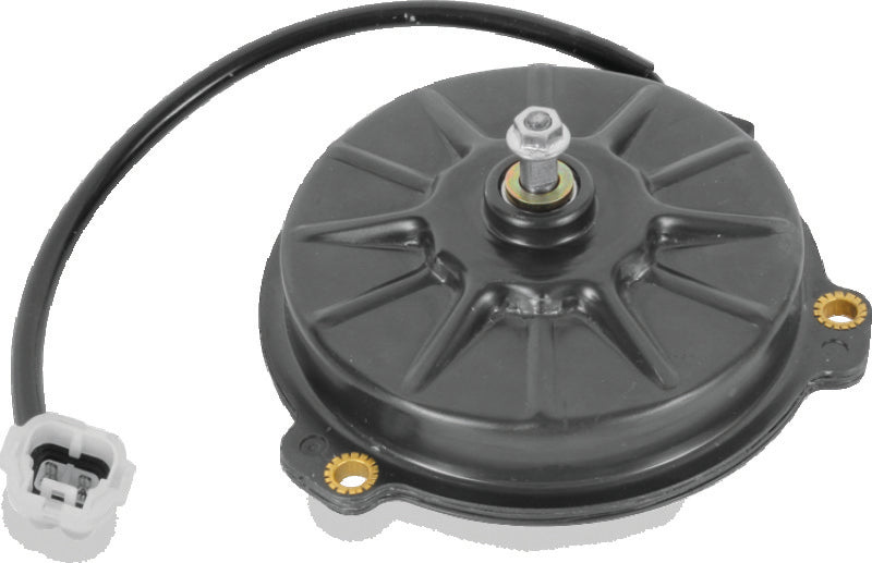 Load image into Gallery viewer, Quadboss 463719 QBS Fans
