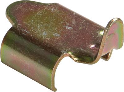 Camso AFT120106 - 10/PK Guide Track Clip