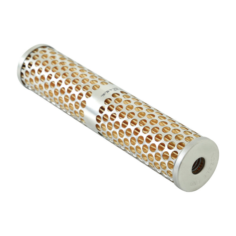 Load image into Gallery viewer, Aem 25-202 AEM Fuel Filters
