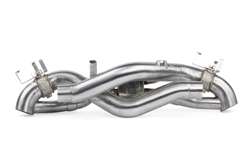 Load image into Gallery viewer, Apr CBK0054 APR Catback Exhaust Systems
