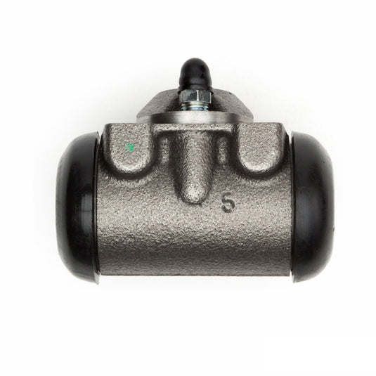 Dfc 375-48000 DFC Brake Wheel Cylinders