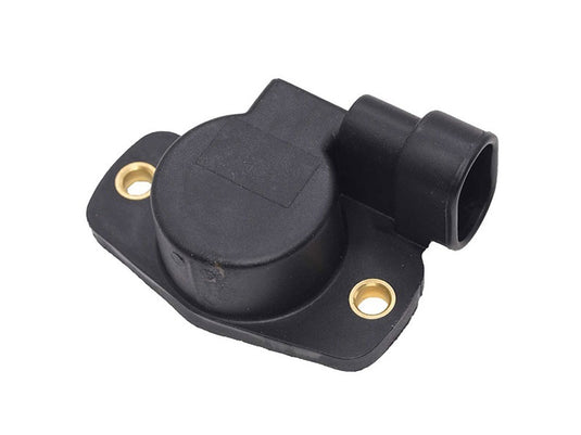 Twinpower 422623 TWP Sensors C