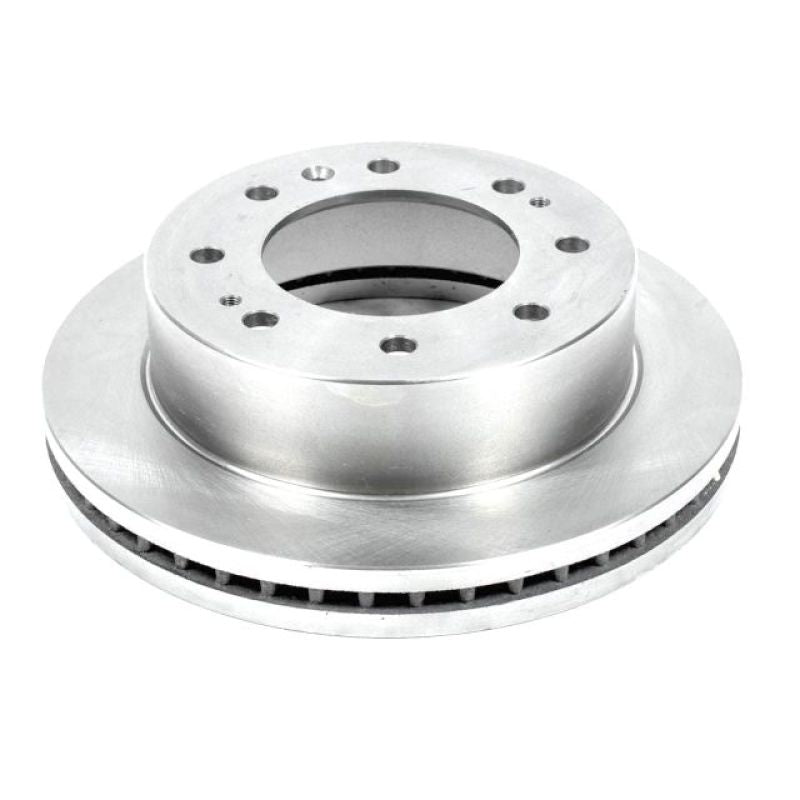 Load image into Gallery viewer, Powerstop AR82153 PSB Autospecialty Rotor
