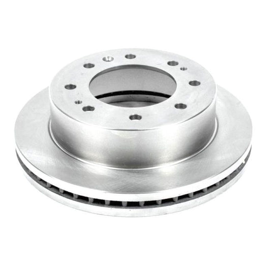 Powerstop AR82153 PSB Autospecialty Rotor