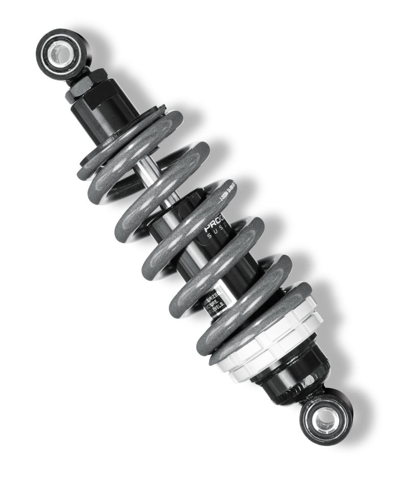 Load image into Gallery viewer, Progressive 30-6001 PGR Shocks
