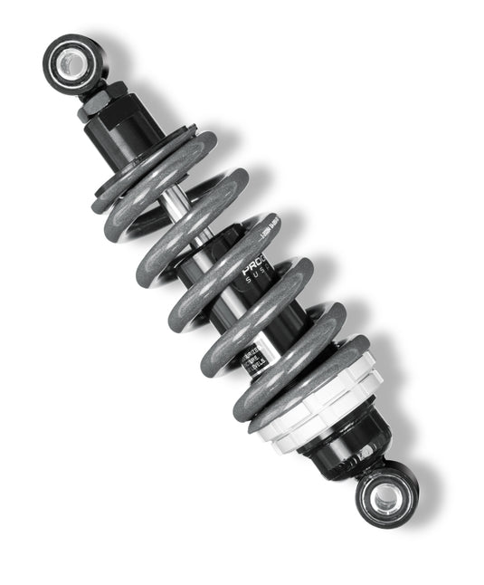 Progressive 30-6001 PGR Shocks