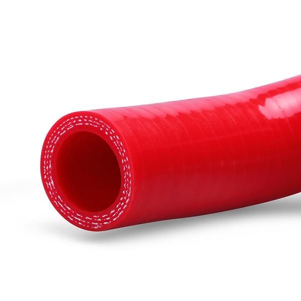 Load image into Gallery viewer, Mishimoto MMHOSE-VET-97ANCRD MM Silicone Hose - Ancillary
