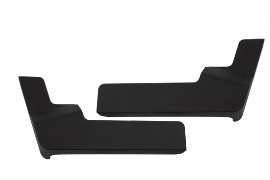 Fishbone Offroad FB13138 FBO Rocker Guard
