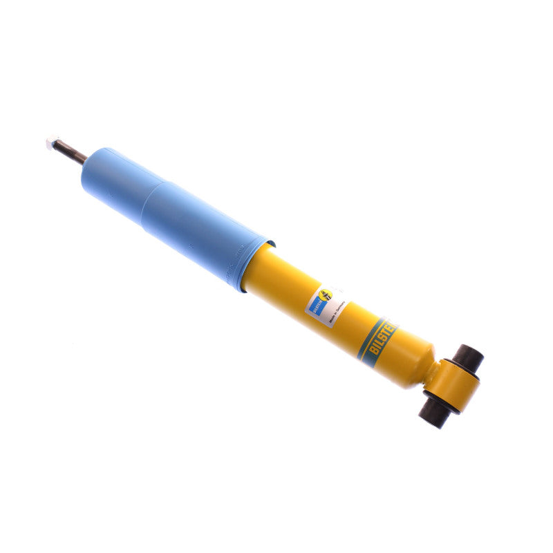 Load image into Gallery viewer, Bilstein 24-147002 BIL B6 Series Shocks
