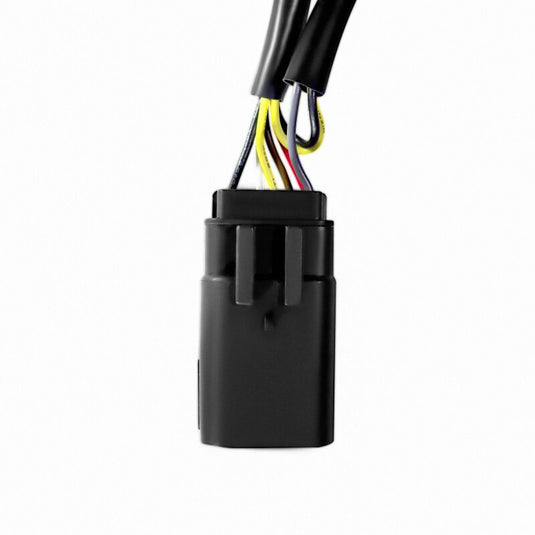 Alpharex 640031 ARX Tail Light Converters