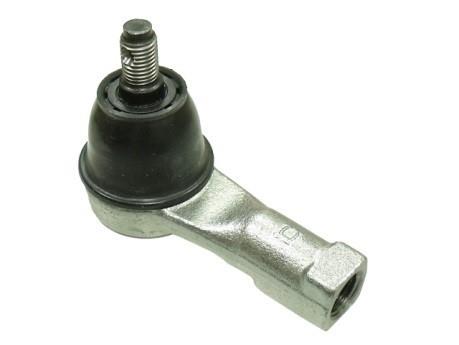 Bronco AT-08789 Tie Rod End
