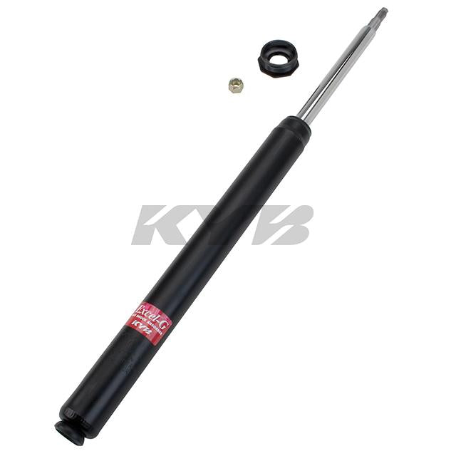 Load image into Gallery viewer, Kyb 364021 KYB Shock &amp; Strut Excel-G
