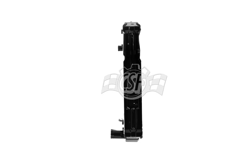 Load image into Gallery viewer, Csf 2709 CSF Radiators - Aluminum
