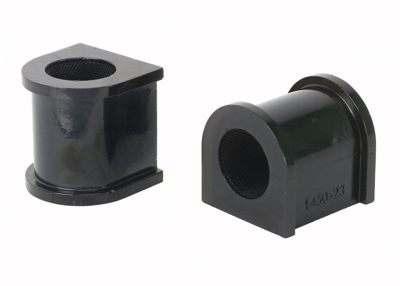 Load image into Gallery viewer, Whiteline W21999-23 WL Bushings - Sway Bar
