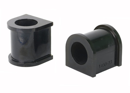 Whiteline W21999-23 WL Bushings - Sway Bar