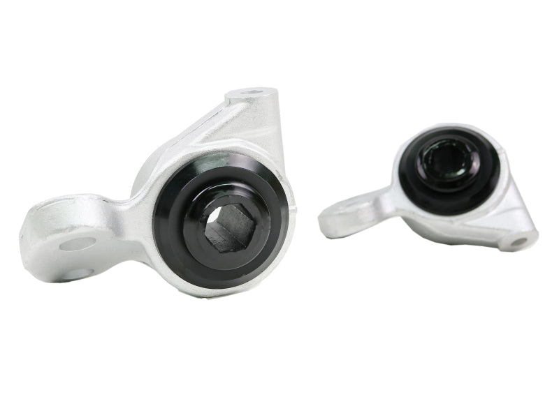 Load image into Gallery viewer, Whiteline W53518 WL Bushings - Control Arm

