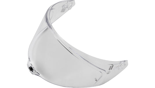 Agv GT8-1 Shield for K7 Helmet - Clear