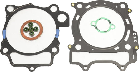 Athena P400250600071 Top End Gasket Kit