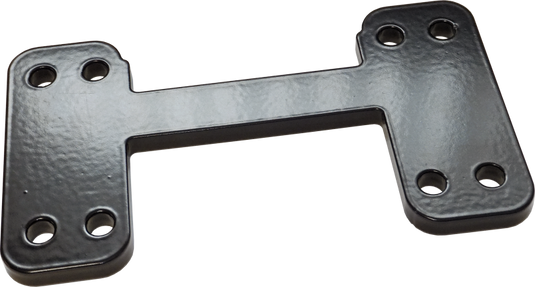 Kfi 101065 KFI Replacement Parts