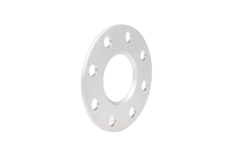 Load image into Gallery viewer, Eibach S90-1-05-038 EIB Pro-Spacer Kits
