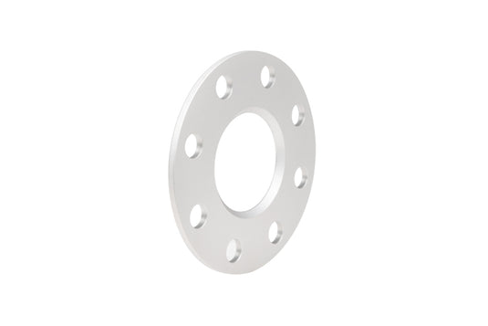 Eibach S90-1-05-038 EIB Pro-Spacer Kits