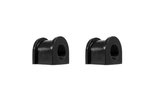 Eibach 35101.320 EIB F&R Anti-Roll Bar Kits
