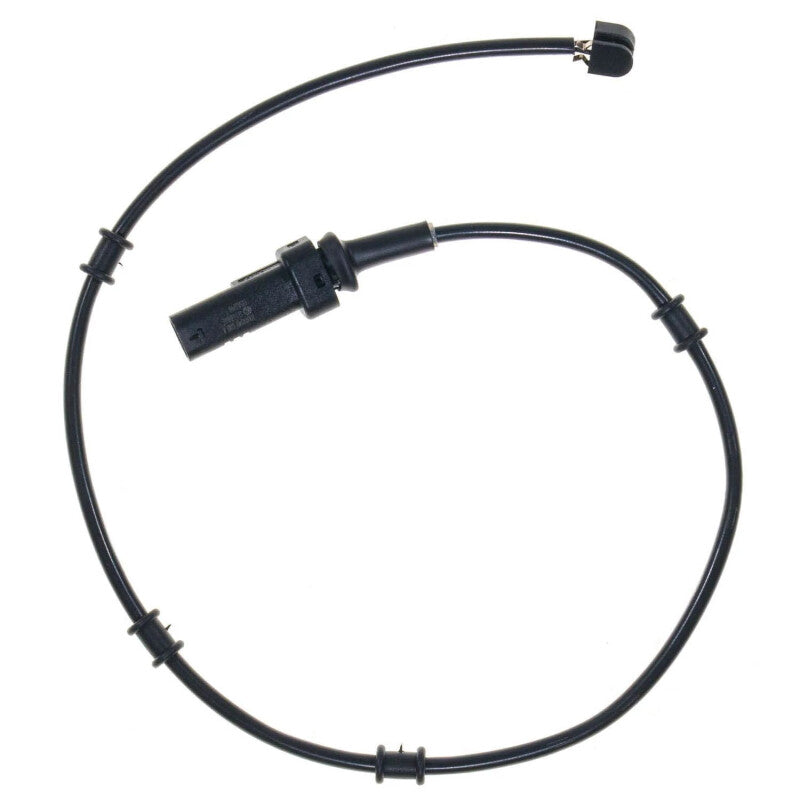 Load image into Gallery viewer, Powerstop SW-1226 PSB Euro-Stop Brake Pad Sensor
