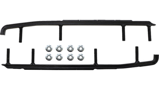 Woodys MA8-9975 Maverick Runners - 8in.