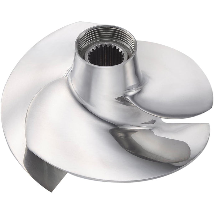Solas SG-CD-10/16 Concord Impeller - Pitch 14/21