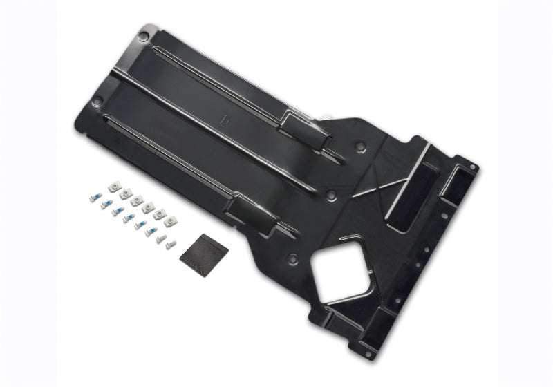 Load image into Gallery viewer, Ford Racing M-5018-EXP FR Skid Plates
