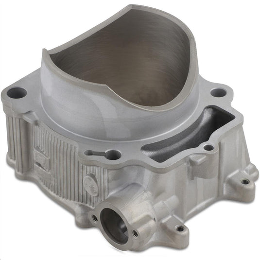 Moose Racing MSECW20012 Engine Cylinder