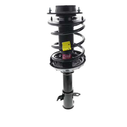 Kyb SR4688 KYB Shocks & Struts Strut Plus