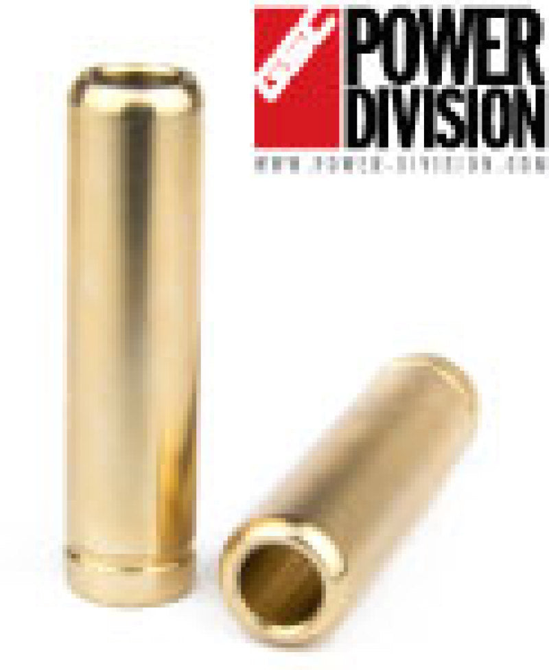 Load image into Gallery viewer, Gsc Power Division 3041-12 GSC Exhaust Valve Guide Sets
