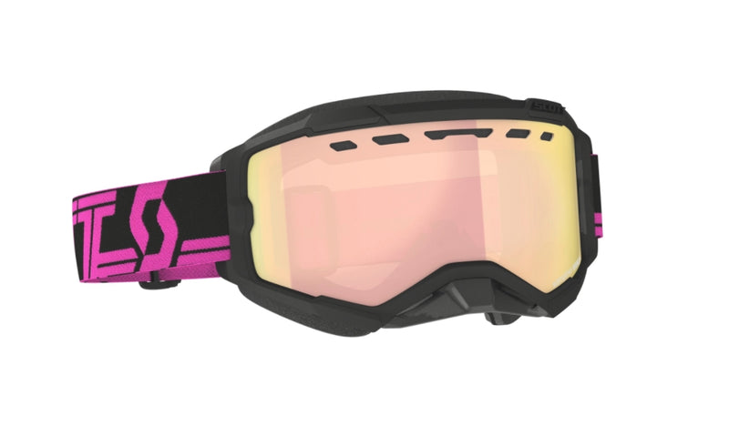 Load image into Gallery viewer, Black/Pink
