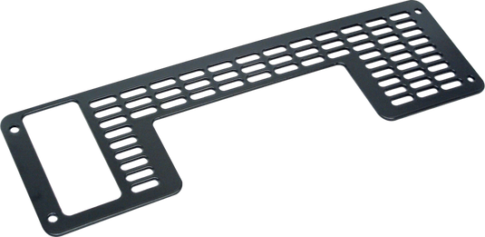 Kfi 100564 KFI Brushguard