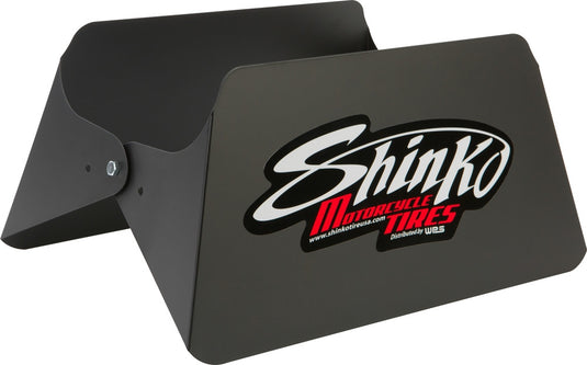 Shinko PR-32 Tire Stand